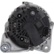 Purchase Top-Quality New Alternator by VALEO - 439486 pa3