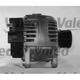 Purchase Top-Quality New Alternator by VALEO - 439501 pa8
