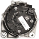Purchase Top-Quality New Alternator by VALEO - 439537 pa11