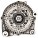 Purchase Top-Quality New Alternator by VALEO - 439537 pa12