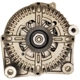 Purchase Top-Quality New Alternator by VALEO - 439537 pa4