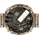 Purchase Top-Quality New Alternator by VALEO - 439546 pa4