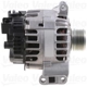 Purchase Top-Quality New Alternator by VALEO - 439551 pa10