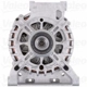 Purchase Top-Quality New Alternator by VALEO - 439551 pa11
