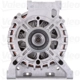 Purchase Top-Quality New Alternator by VALEO - 439551 pa5