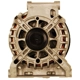 Purchase Top-Quality New Alternator by VALEO - 439551 pa8