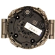 Purchase Top-Quality New Alternator by VALEO - 439554 pa12