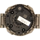 Purchase Top-Quality New Alternator by VALEO - 439554 pa7