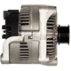 Purchase Top-Quality New Alternator by VALEO - 439559 pa10