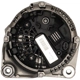 Purchase Top-Quality New Alternator by VALEO - 439559 pa11