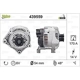 Purchase Top-Quality New Alternator by VALEO - 439559 pa13