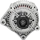 Purchase Top-Quality New Alternator by VALEO - 439559 pa14