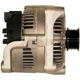 Purchase Top-Quality New Alternator by VALEO - 439559 pa5