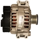 Purchase Top-Quality New Alternator by VALEO - 439560 pa2