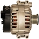 Purchase Top-Quality New Alternator by VALEO - 439560 pa5