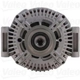 Purchase Top-Quality New Alternator by VALEO - 439564 pa1