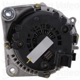 Purchase Top-Quality New Alternator by VALEO - 439566 pa3