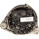 Purchase Top-Quality New Alternator by VALEO - 439574 pa6