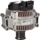 Purchase Top-Quality New Alternator by VALEO - 439583 pa5