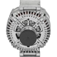 Purchase Top-Quality New Alternator by VALEO - 439583 pa6