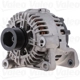 Purchase Top-Quality New Alternator by VALEO - 439590 pa2