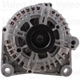 Purchase Top-Quality New Alternator by VALEO - 439590 pa4