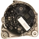 Purchase Top-Quality New Alternator by VALEO - 439590 pa5