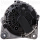 Purchase Top-Quality New Alternator by VALEO - 439590 pa6