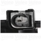 Purchase Top-Quality New Alternator by VALEO - 439601 pa4