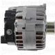 Purchase Top-Quality New Alternator by VALEO - 439602 pa5