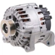 Purchase Top-Quality New Alternator by VALEO - 439606 pa12