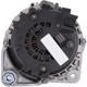 Purchase Top-Quality New Alternator by VALEO - 439606 pa7