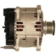 Purchase Top-Quality New Alternator by VALEO - 439608 pa2