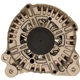 Purchase Top-Quality New Alternator by VALEO - 439608 pa3