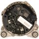 Purchase Top-Quality New Alternator by VALEO - 439608 pa5