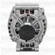 Purchase Top-Quality New Alternator by VALEO - 439617 pa3