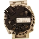 Purchase Top-Quality New Alternator by VALEO - 439617 pa6