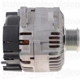 Purchase Top-Quality New Alternator by VALEO - 439624 pa5
