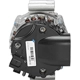 Purchase Top-Quality New Alternator by VALEO - 439636 pa10