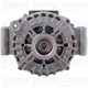 Purchase Top-Quality New Alternator by VALEO - 439636 pa5