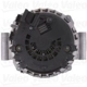 Purchase Top-Quality New Alternator by VALEO - 439640 pa1