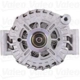 Purchase Top-Quality New Alternator by VALEO - 439640 pa3