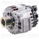 Purchase Top-Quality New Alternator by VALEO - 439640 pa5