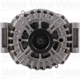Purchase Top-Quality New Alternator by VALEO - 439649 pa11
