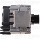 Purchase Top-Quality New Alternator by VALEO - 439649 pa5