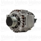 Purchase Top-Quality New Alternator by VALEO - 439658 pa3