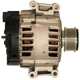 Purchase Top-Quality New Alternator by VALEO - 439658 pa9