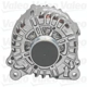Purchase Top-Quality New Alternator by VALEO - 439664 pa3