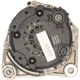 Purchase Top-Quality New Alternator by VALEO - 439675 pa2