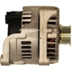 Purchase Top-Quality New Alternator by VALEO - 439675 pa4